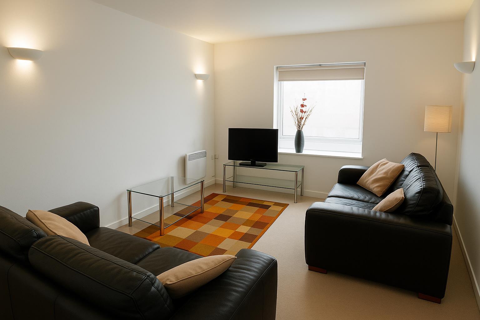 living room.png